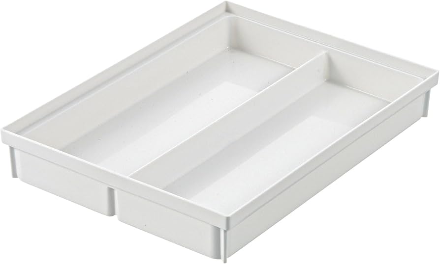 リッチェルトトノ引き出し用ケユカBOX